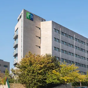 Express Sant Cugat By Ihg Hotel